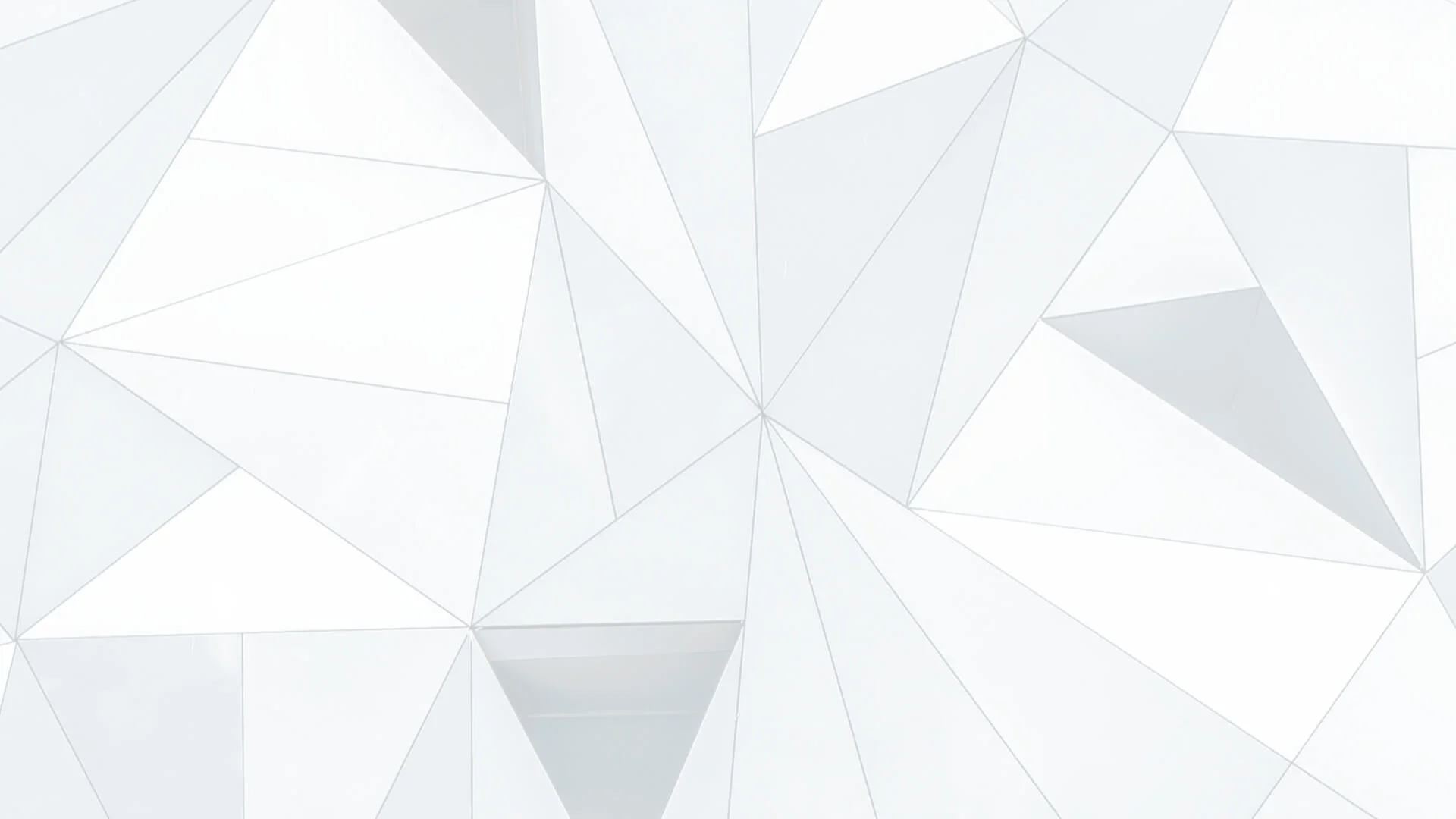 a watermark consisting of random shapes