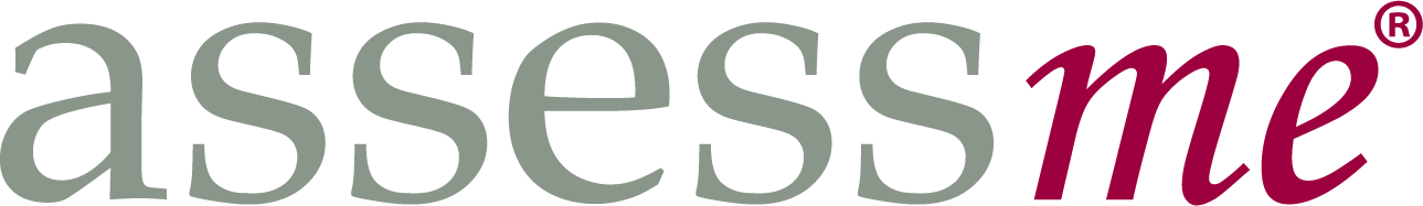Assessme Logo