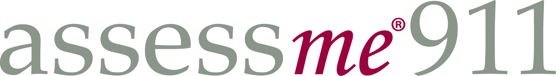 Assessme Logo